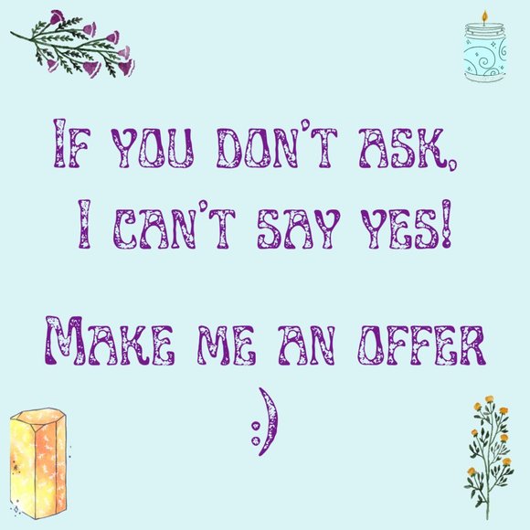 Meet your Posher, Andrea rose - Picture 4 of 5